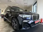 bmw-x7-g07-2022-auto-152920-km-essence-2