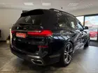 bmw-x7-g07-2022-auto-152920-km-essence-3