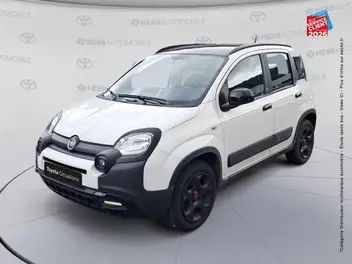 FIAT