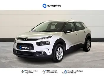 CITROEN
