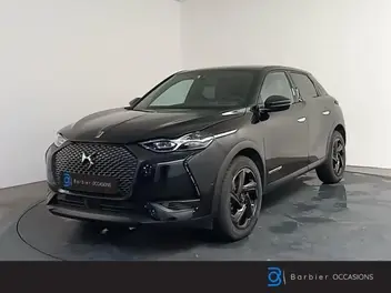 DS