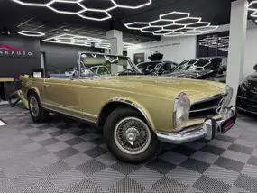 mercedes-280-cabriolet-1969-manual-140000-km-essence-1