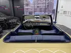 mercedes-280-cabriolet-1969-manual-140000-km-essence-2