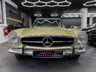 mercedes-280-cabriolet-1969-manual-140000-km-essence-3