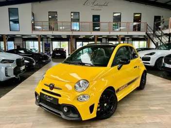 abarth-500-c-ii-phase-2-2018-auto-40500-km-essence