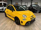 abarth-500-c-ii-phase-2-2018-auto-40500-km-essence-2