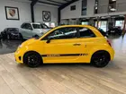 abarth-500-c-ii-phase-2-2018-auto-40500-km-essence-3