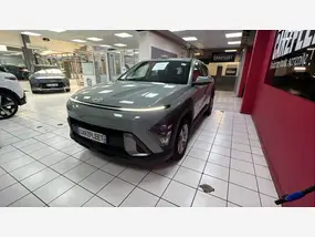 hyundai-kona-ii-2024-auto-9455-km-hybrides-1
