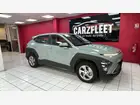 hyundai-kona-ii-2024-auto-9455-km-hybrides-2
