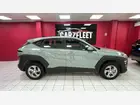 hyundai-kona-ii-2024-auto-9455-km-hybrides-3