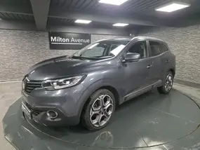 renault-kadjar-2015-auto-122447-km-diesel-1