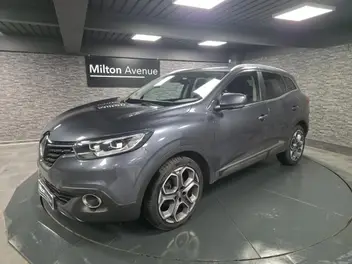renault-kadjar-2015-auto-122447-km-diesel