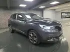 renault-kadjar-2015-auto-122447-km-diesel-2