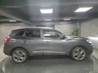 renault-kadjar-2015-auto-122447-km-diesel-3