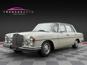 mercedes-250-1968-manual-54000-km-essence-1