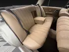 mercedes-250-1968-manual-54000-km-essence-2