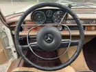 mercedes-250-1968-manual-54000-km-essence-3