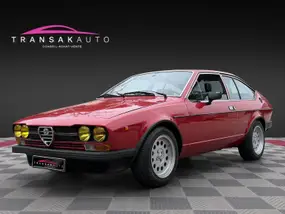 alfa-romeo-alfetta-gtv-1981-manual-56000-km-essence-1