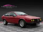 alfa-romeo-alfetta-gtv-1981-manual-56000-km-essence-2