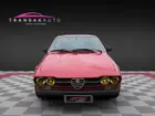 alfa-romeo-alfetta-gtv-1981-manual-56000-km-essence-3