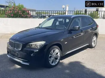 bmw-x1-e84-2010-auto-216500-km-diesel