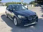 bmw-x1-e84-2010-auto-216500-km-diesel-2
