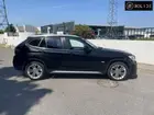 bmw-x1-e84-2010-auto-216500-km-diesel-3