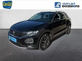 volkswagen-t-roc-2019-auto-50511-km-essence-1