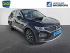 volkswagen-t-roc-2019-auto-50511-km-essence-2