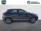 volkswagen-t-roc-2019-auto-50511-km-essence-3