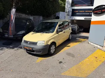 FIAT