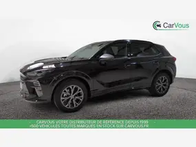 cupra-terramar-2026-auto-2-km-essence-1