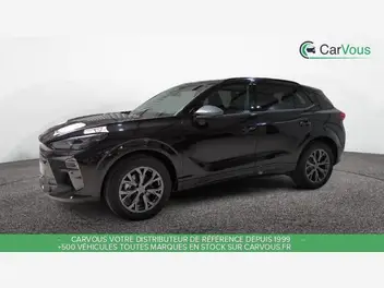 cupra-terramar-2026-auto-2-km-essence