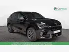 cupra-terramar-2026-auto-2-km-essence-2