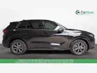 cupra-terramar-2026-auto-2-km-essence-3