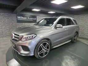 mercedes-gle-2016-auto-140333-km-diesel-1