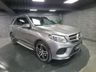 mercedes-gle-2016-auto-140333-km-diesel-2