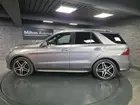 mercedes-gle-2016-auto-140333-km-diesel-3