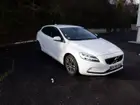 volvo-v40-ii-phase-2-2017-auto-92000-km-diesel-2