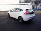 volvo-v40-ii-phase-2-2017-auto-92000-km-diesel-3