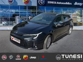 suzuki-swace-phase-2-2026-auto-5000-km-hybrides-1