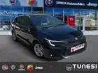 suzuki-swace-phase-2-2026-auto-5000-km-hybrides-2