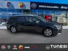 suzuki-swace-phase-2-2026-auto-5000-km-hybrides-3