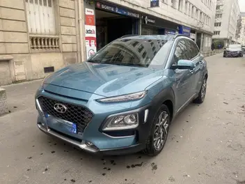 hyundai-kona-2019-auto-96063-km-hybrides