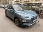 hyundai-kona-2019-auto-96063-km-hybrides-2