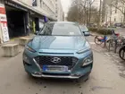 hyundai-kona-2019-auto-96063-km-hybrides-3