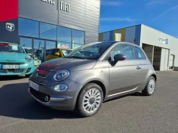 FIAT