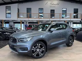 volvo-xc40-2019-auto-142250-km-diesel-1