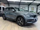 volvo-xc40-2019-auto-142250-km-diesel-2