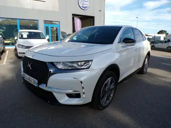 DS